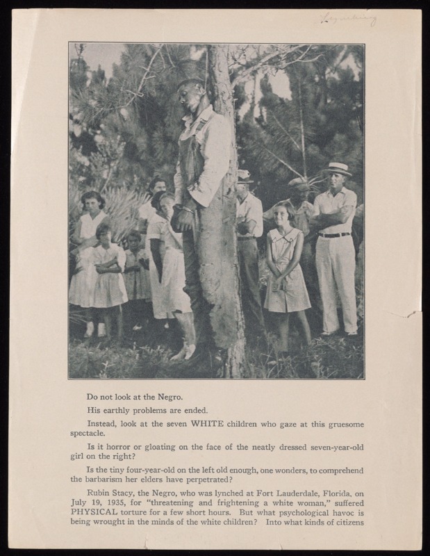 1935_Lynching-Rubin-Stacy-NAACP.pdf