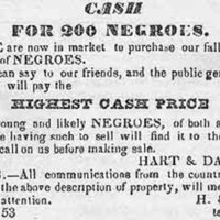 1846_Cash for Negroes.jpg