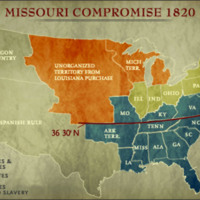 1820_Missouri-Compromise-PBS.jpg