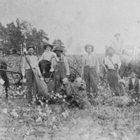1910_Sharecroppers.jpg